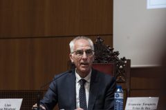 Fotografia-078-scaled