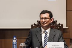 Fotografia-080-scaled