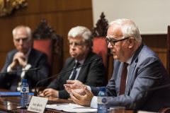 Fotografia-098-scaled