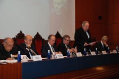 Homenatge a Vallet - 15 de maig