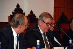 Homenatge-a-Vallet-051-1-scaled