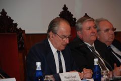 Homenatge-a-Vallet-064-1-scaled