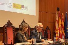 Inauguracio-Congres-Reglament-UE