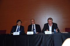 I Jornades de Sant Benet - 18 d'octubre