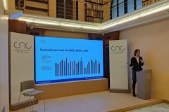 IMG_20220321_092100-scaled