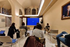 IMG_20220321_094955-scaled