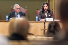 I-Edicio-Premi-Elias-Campo-Villegas-11-scaled