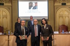 I-Edicio-Premi-Elias-Campo-Villegas-3-scaled