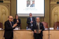 I-Edicio-Premi-Elias-Campo-Villegas-6-scaled