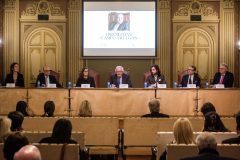 I-Edicio-Premi-Elias-Campo-Villegas-8-scaled