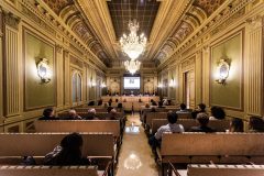 I-Edicio-Premi-Elias-Campo-Villegas-9-scaled