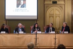 I-Edicio-Premi-Elias-Campo-Villegas-10-scaled