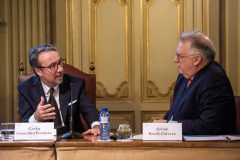 I-Edicio-Premi-Elias-Campo-Villegas-12-scaled