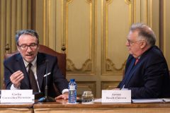 I-Edicio-Premi-Elias-Campo-Villegas-13-scaled