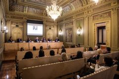 I-Edicio-Premi-Elias-Campo-Villegas-2-scaled