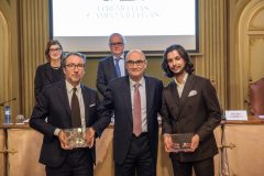 I-Edicio-Premi-Elias-Campo-Villegas-4-scaled