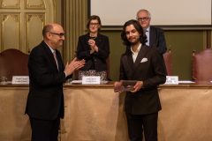 I-Edicio-Premi-Elias-Campo-Villegas-5-scaled