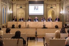 I-Edicio-Premi-Elias-Campo-Villegas-7-scaled