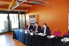 DSC_0026-copy-0-scaled