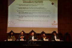 Jornada-Dret-Civil-1-scaled