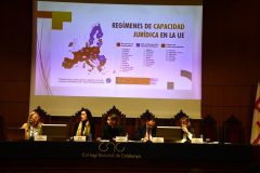 Jornada-Dret-Civil-11-scaled