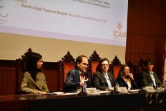 Jornada-Dret-Civil-12-scaled