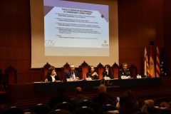 Jornada-Dret-Civil-13-scaled