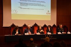 Jornada-Dret-Civil-14-scaled