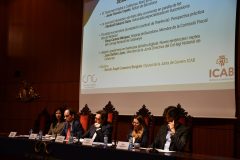 Jornada-Dret-Civil-15-scaled