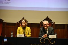 Jornada-Dret-Civil-16-scaled