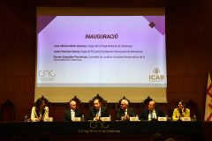 Jornada-Dret-Civil-17-scaled