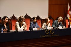 Jornada-Dret-Civil-20-scaled