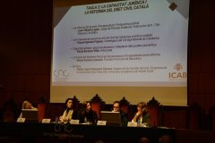 Jornada-Dret-Civil-22-scaled