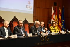 Jornada-Dret-Civil-19-scaled