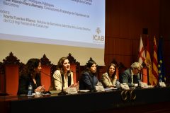 Jornada-Dret-Civil-21-scaled