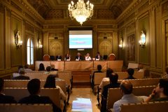 Jornada Fiscal - 18 de juny