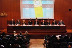 Jornada-Sobre-Execusio-Hipotecaria-061-scaled