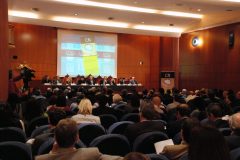 Jornada-Sobre-Execusio-Hipotecaria-078-scaled