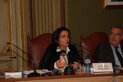 Jornada sobre el crèdit immobiliari i l'habitatge - 15 de novembre