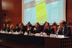 Jornada-Sobre-Execusio-Hipotecaria-019-scaled