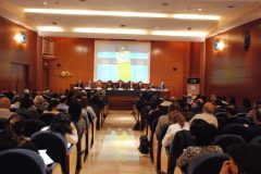 Jornada-Sobre-Execusio-Hipotecaria-025-scaled