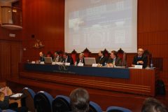 DSC_0021-copy-0-scaled