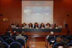 Jornada sobre Productos Financieros - 29 y 30 de noviembre