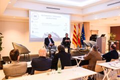 Resum-General-11-1-scaled