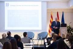 Resum-General-19-scaled