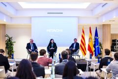 Resum-General-2-1-scaled