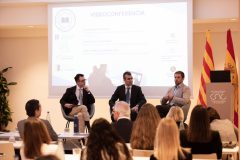 Resum-General-20-scaled