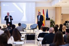 Resum-General-21-scaled