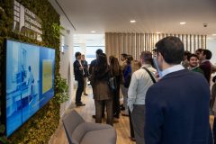 Resum-General-24-scaled