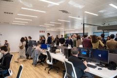 Resum-General-25-scaled